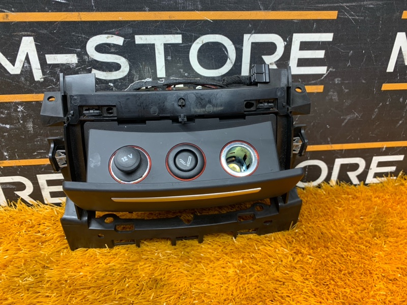 прикуриватель, 1620 рублей, Красноярск