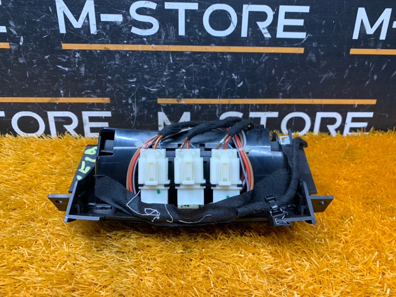 прикуриватель, 1620 рублей, Красноярск