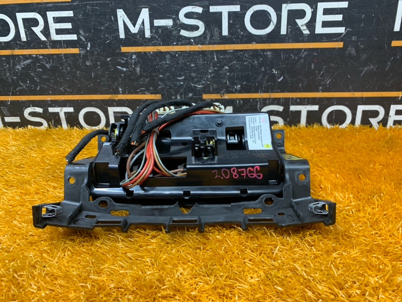 прикуриватель, 1620 рублей, Красноярск