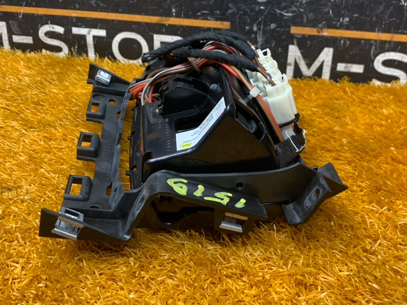 прикуриватель, 1620 рублей, Красноярск