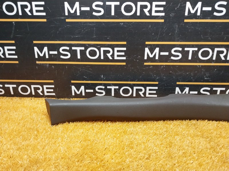 Накладка на порог салона, 980 рублей, Красноярск