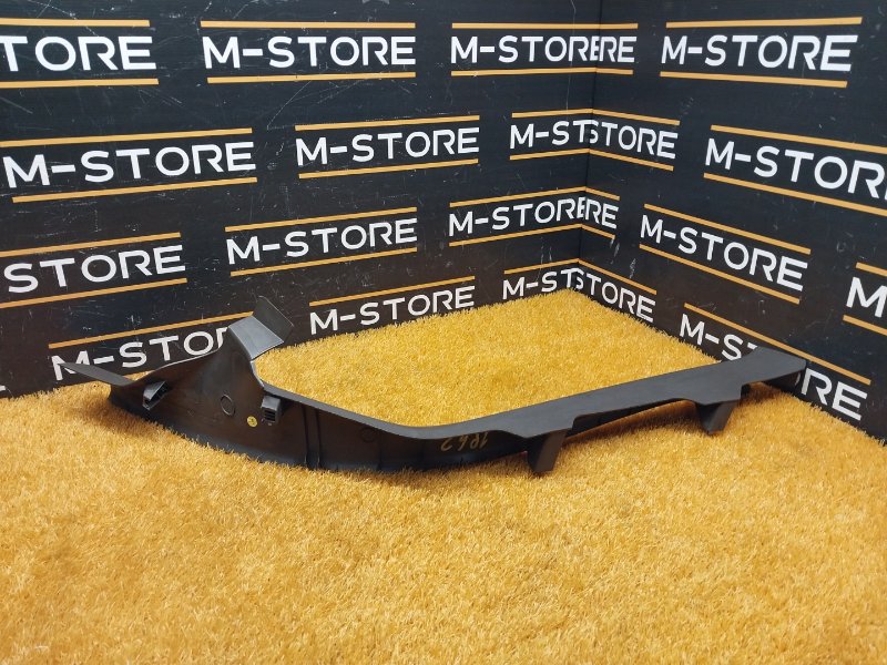 Накладка на порог салона, 980 рублей, Красноярск