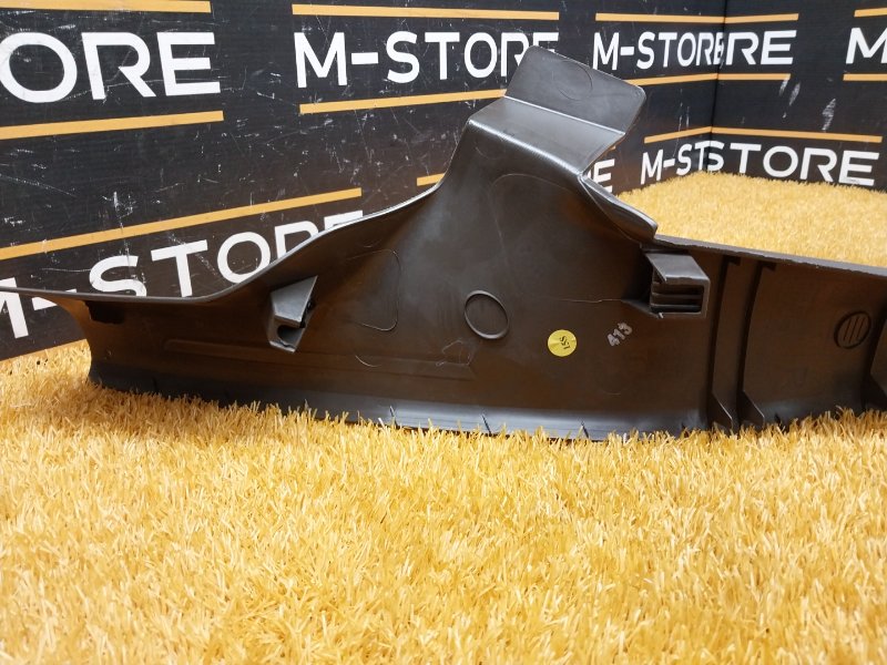 Накладка на порог салона, 980 рублей, Красноярск