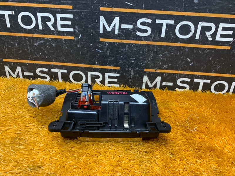 пепельница, 570 рублей, Красноярск