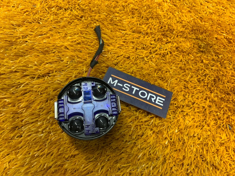 датчик дождя и света, 2540 рублей, Красноярск