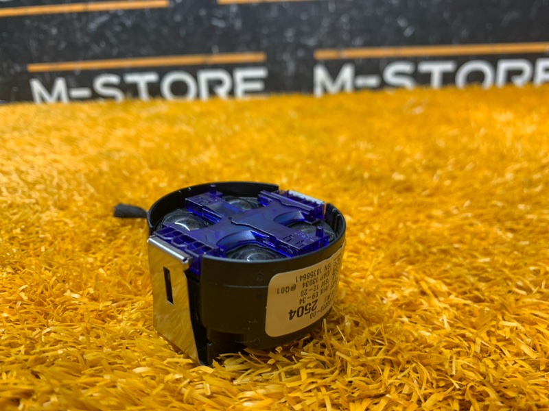 датчик дождя и света, 2540 рублей, Красноярск