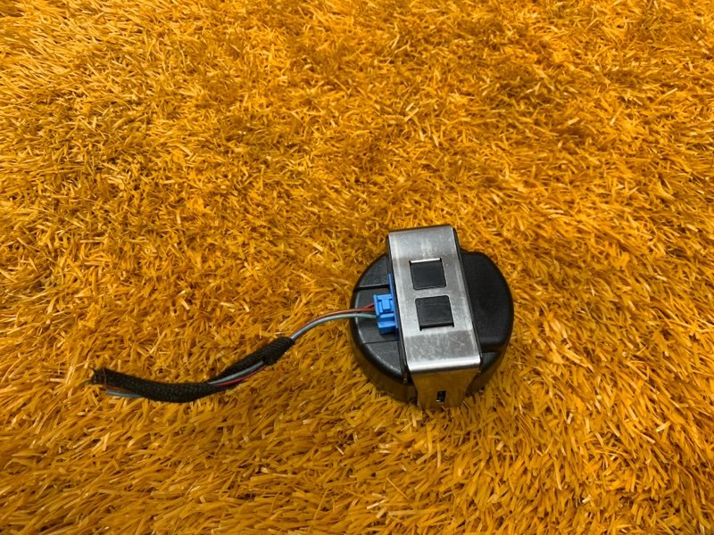 датчик дождя и света, 2540 рублей, Красноярск