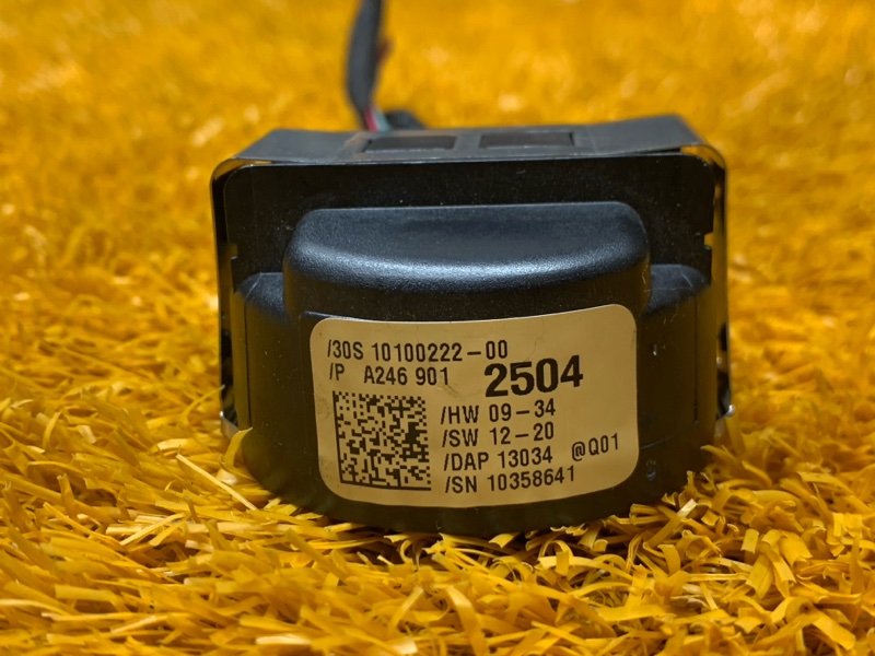 датчик дождя и света, 2540 рублей, Красноярск