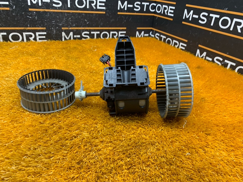 мотор печки, 1160 рублей, Красноярск