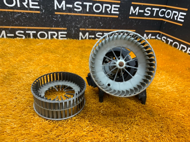 мотор печки, 1160 рублей, Красноярск