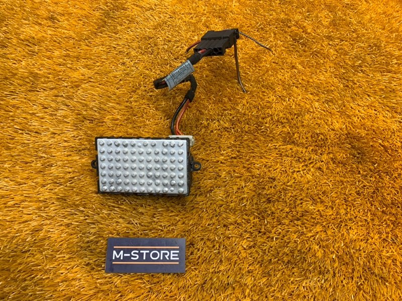 Регулятор отопителя, 900 рублей, Красноярск