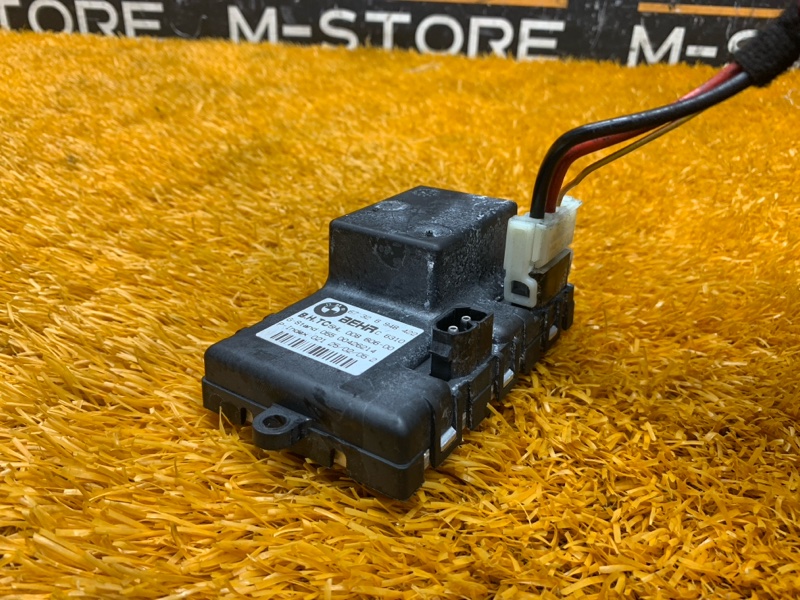 Регулятор отопителя, 900 рублей, Красноярск