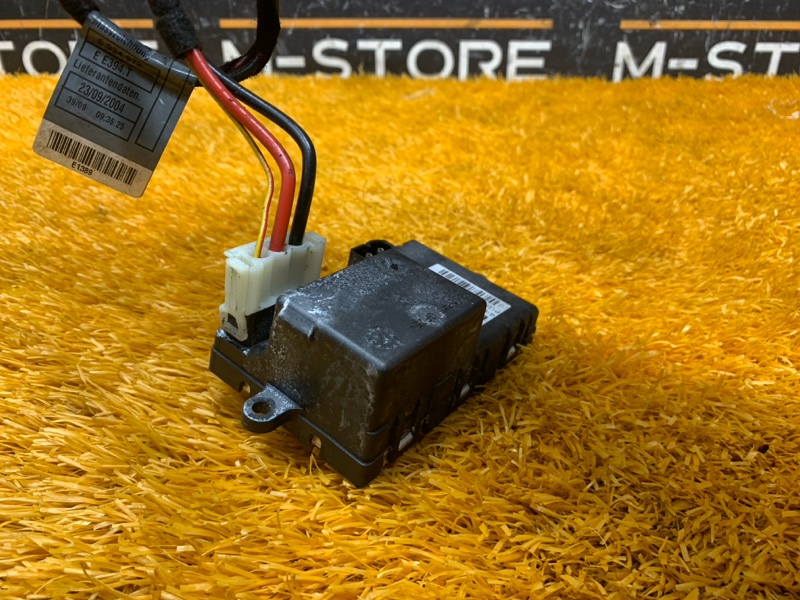 Регулятор отопителя, 900 рублей, Красноярск