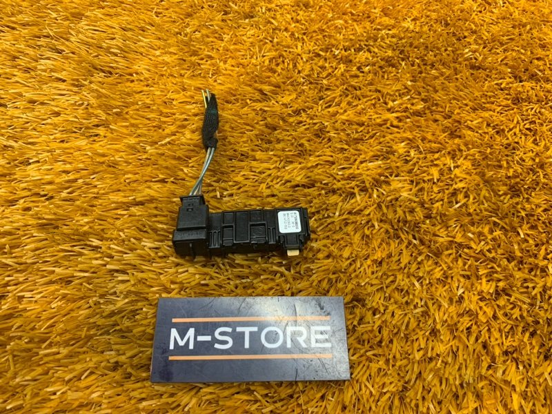 Датчик температуры воздуха, 560 рублей, Красноярск