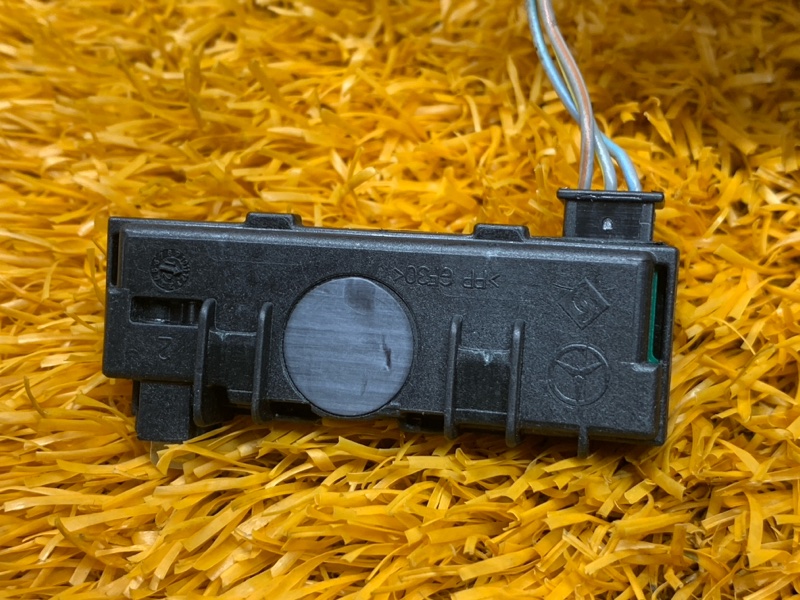 Датчик температуры воздуха, 560 рублей, Красноярск