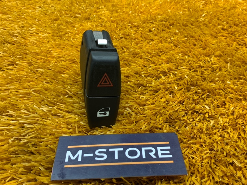 Кнопка аварийной сигнализации, 200 рублей, Красноярск