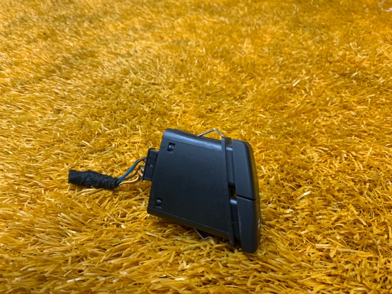 Кнопка аварийной сигнализации, 200 рублей, Красноярск