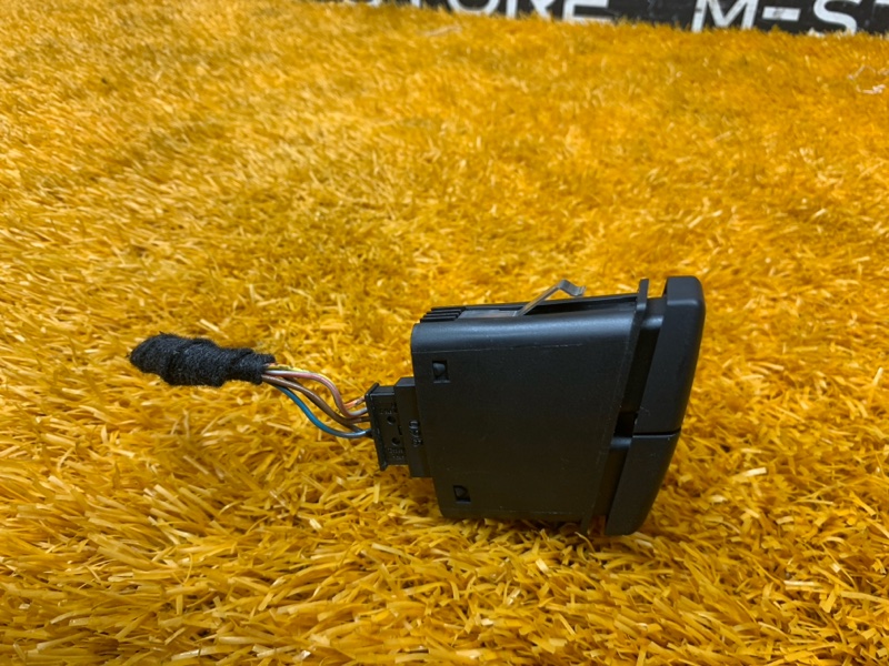 Кнопка аварийной сигнализации, 200 рублей, Красноярск