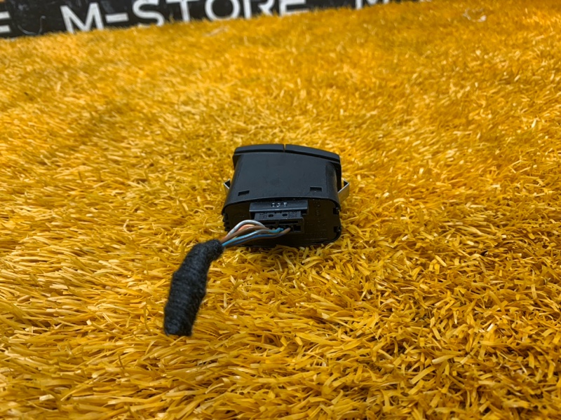 Кнопка аварийной сигнализации, 200 рублей, Красноярск