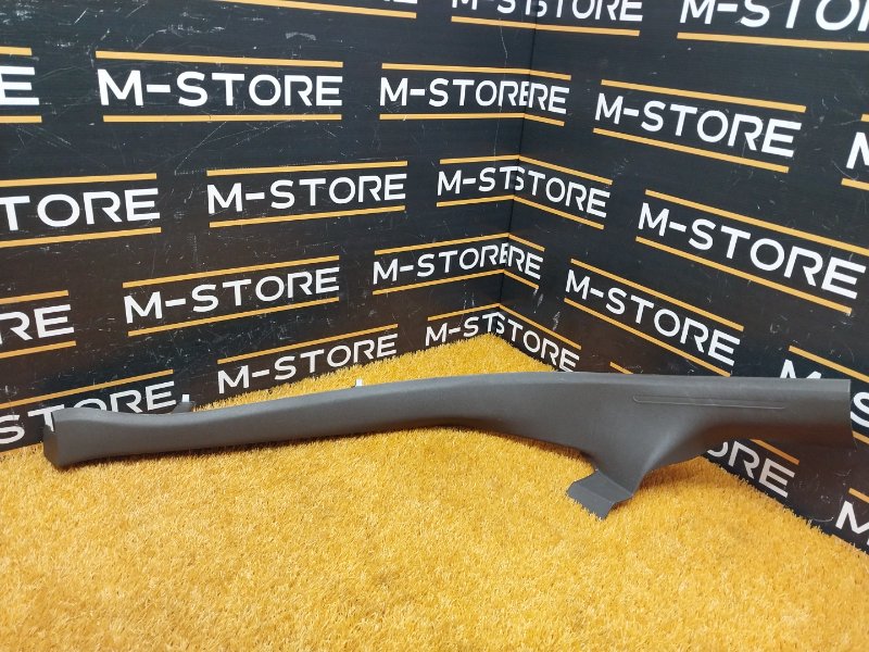 Накладка на порог салона, 980 рублей, Красноярск