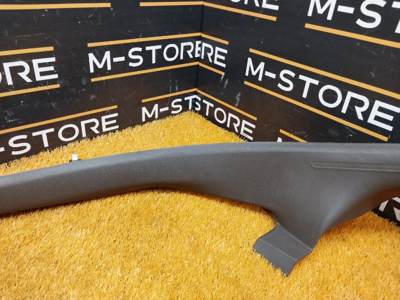 Накладка на порог салона, 980 рублей, Красноярск