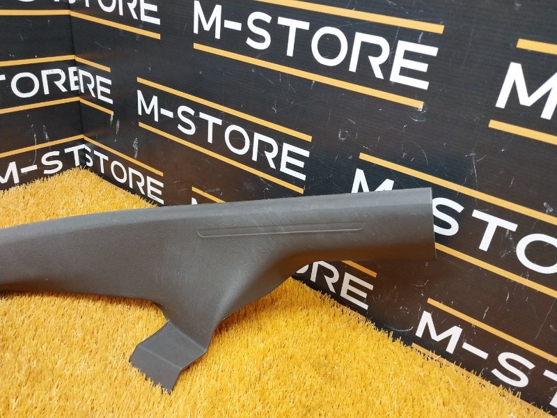 Накладка на порог салона, 980 рублей, Красноярск