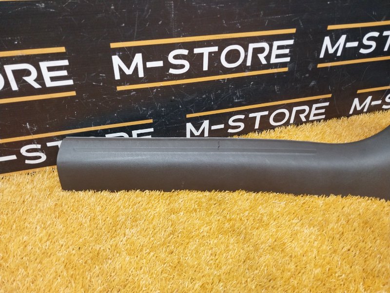 Накладка на порог салона, 670 рублей, Красноярск