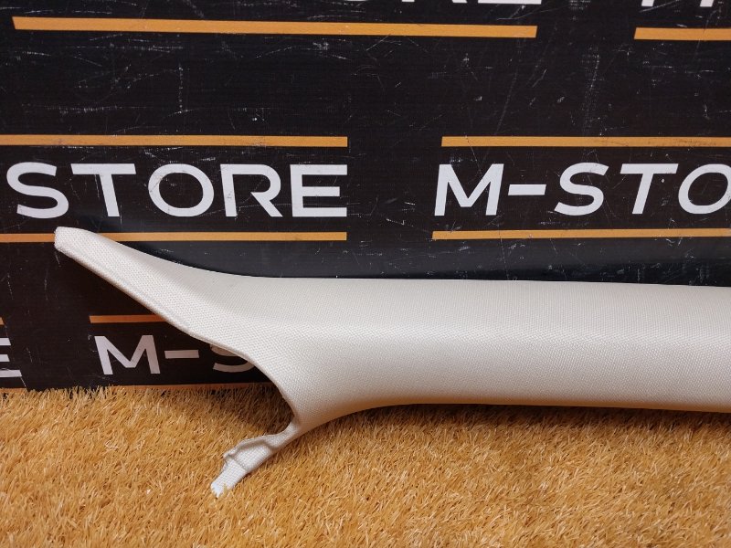 обшивка стойки, 670 рублей, Красноярск