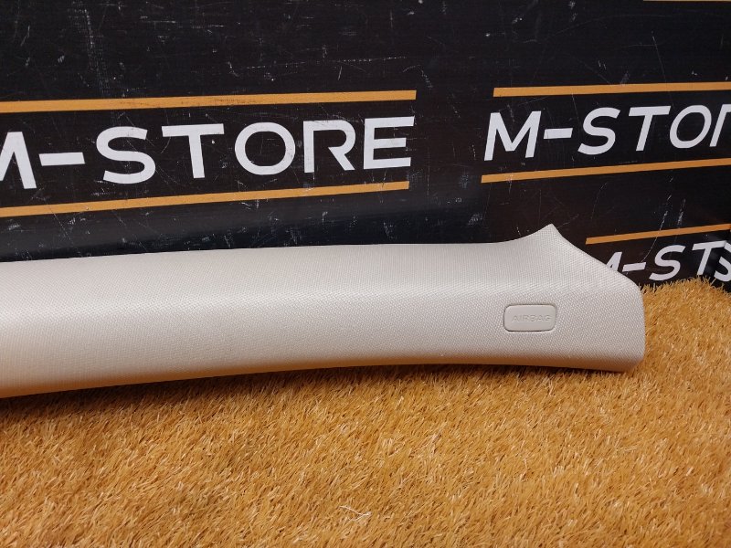 обшивка стойки, 670 рублей, Красноярск