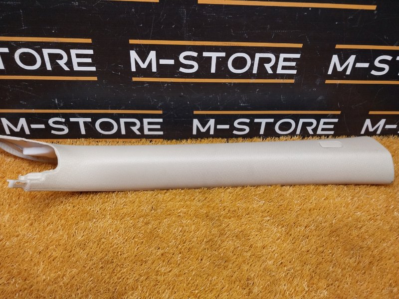 обшивка стойки, 670 рублей, Красноярск