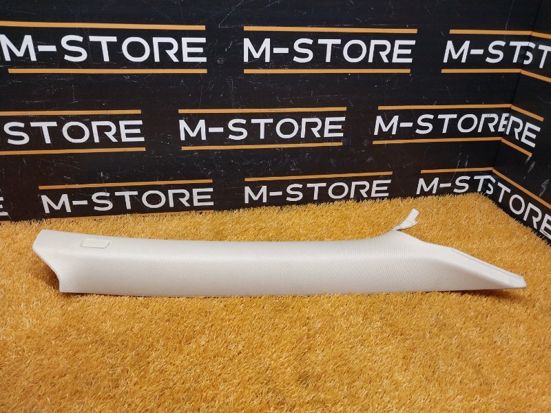 обшивка стойки, 670 рублей, Красноярск