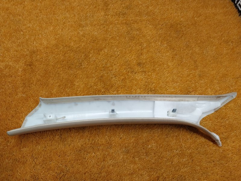 обшивка стойки, 670 рублей, Красноярск