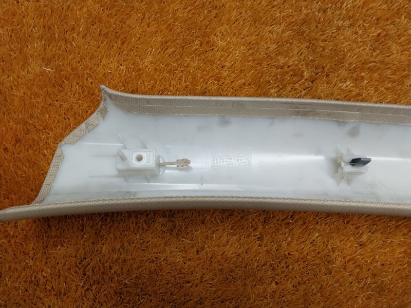 обшивка стойки, 670 рублей, Красноярск