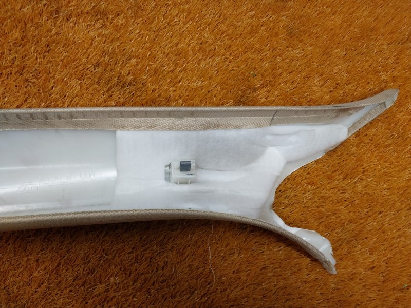 обшивка стойки, 670 рублей, Красноярск