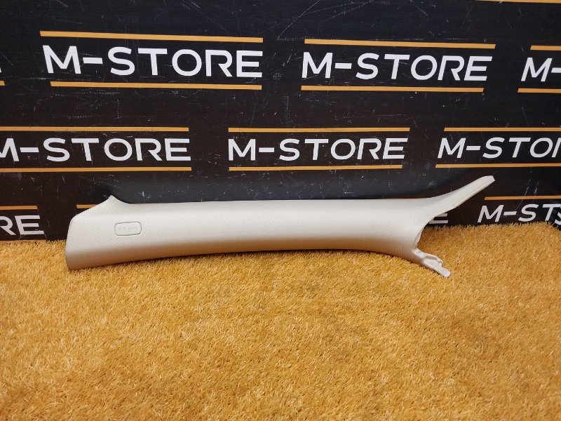 обшивка стойки, 670 рублей, Красноярск