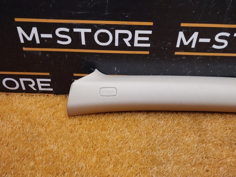 обшивка стойки, 670 рублей, Красноярск