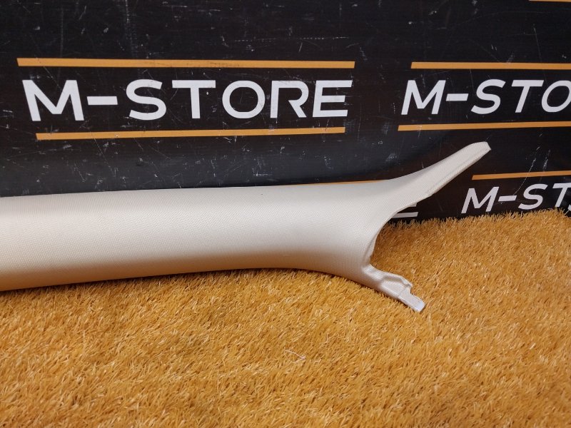 обшивка стойки, 670 рублей, Красноярск