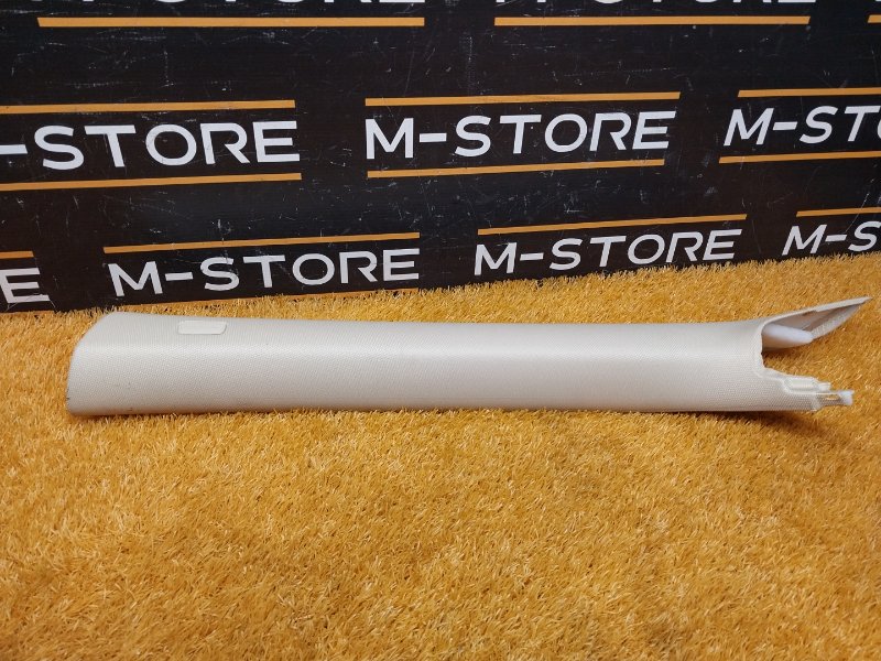 обшивка стойки, 670 рублей, Красноярск