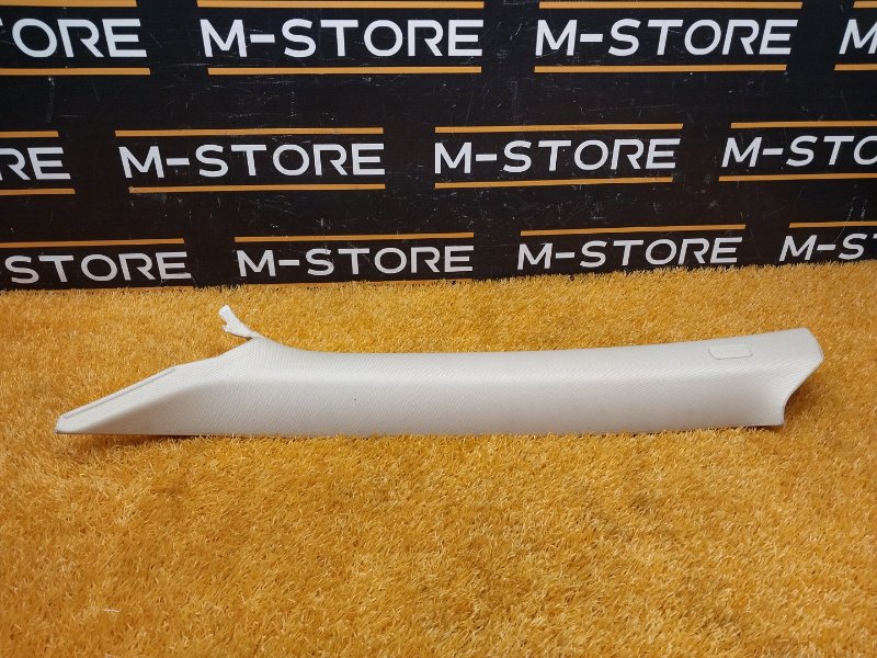 обшивка стойки, 670 рублей, Красноярск