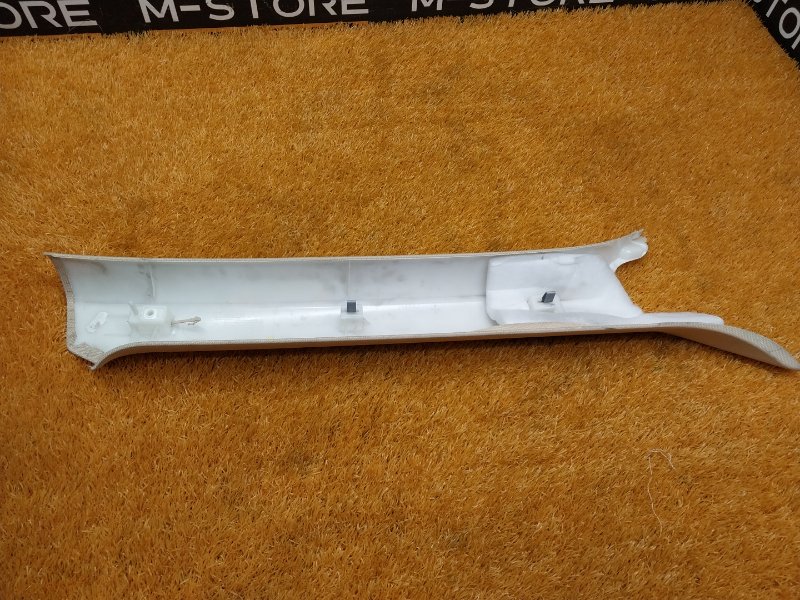 обшивка стойки, 670 рублей, Красноярск