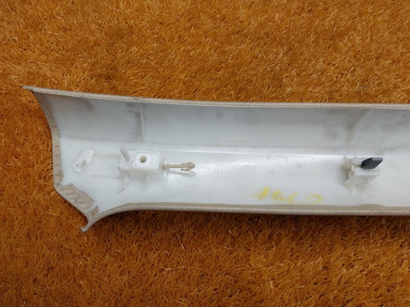 обшивка стойки, 670 рублей, Красноярск