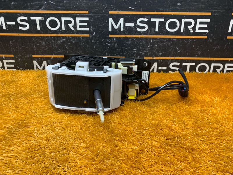 селектор акпп, 3000 рублей, Красноярск