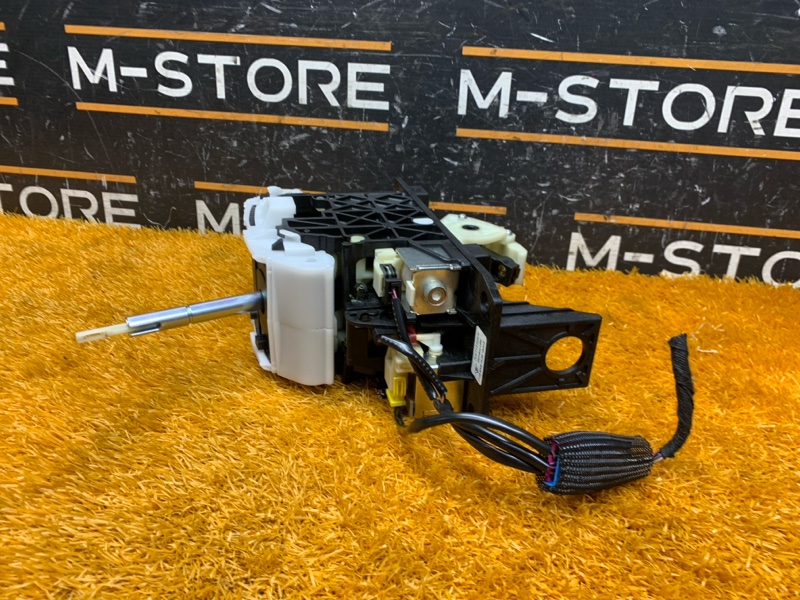 селектор акпп, 3000 рублей, Красноярск