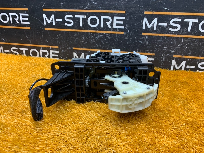 селектор акпп, 3000 рублей, Красноярск