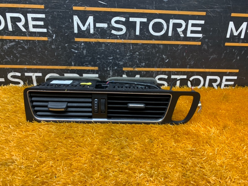 дефлектор воздушный, 3020 рублей, Красноярск