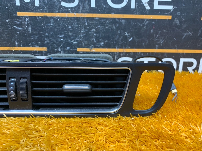 дефлектор воздушный, 3020 рублей, Красноярск