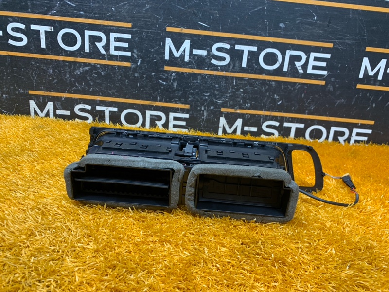 дефлектор воздушный, 3020 рублей, Красноярск