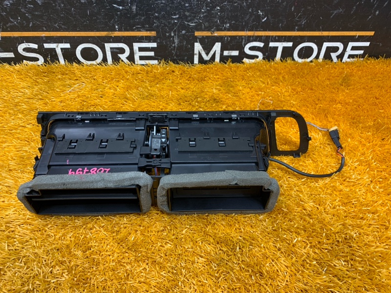 дефлектор воздушный, 3020 рублей, Красноярск