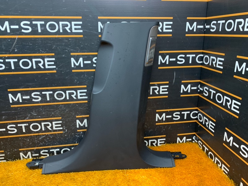 обшивка стойки, 1290 рублей, Красноярск