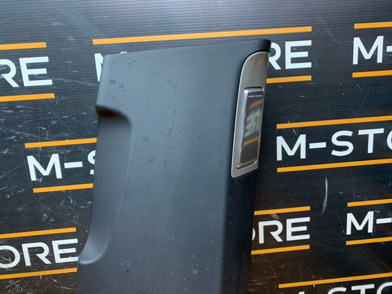 обшивка стойки, 1290 рублей, Красноярск